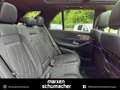 Mercedes-Benz GLE 63 AMG AMG GLE 63 S 4M+ Pano+Drivers+Massage+Carbon+22" Schwarz - thumbnail 22