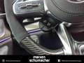 Mercedes-Benz GLE 63 AMG AMG GLE 63 S 4M+ Pano+Drivers+Massage+Carbon+22" Schwarz - thumbnail 13