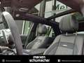 Mercedes-Benz GLE 63 AMG AMG GLE 63 S 4M+ Pano+Drivers+Massage+Carbon+22" Schwarz - thumbnail 9