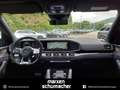 Mercedes-Benz GLE 63 AMG AMG GLE 63 S 4M+ Pano+Drivers+Massage+Carbon+22" Schwarz - thumbnail 18