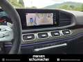 Mercedes-Benz GLE 63 AMG AMG GLE 63 S 4M+ Pano+Drivers+Massage+Carbon+22" Schwarz - thumbnail 25