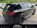 Mercedes-Benz GLE 63 AMG AMG GLE 63 S 4M+ Pano+Drivers+Massage+Carbon+22" Schwarz - thumbnail 4
