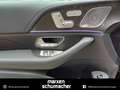 Mercedes-Benz GLE 63 AMG AMG GLE 63 S 4M+ Pano+Drivers+Massage+Carbon+22" Schwarz - thumbnail 10