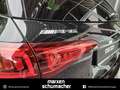 Mercedes-Benz GLE 63 AMG AMG GLE 63 S 4M+ Pano+Drivers+Massage+Carbon+22" Schwarz - thumbnail 31