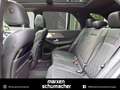Mercedes-Benz GLE 63 AMG AMG GLE 63 S 4M+ Pano+Drivers+Massage+Carbon+22" Schwarz - thumbnail 17