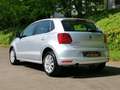 Volkswagen Polo V 1.2 TDI Comfortline BMT/Start-Stopp Alufelgen Silber - thumbnail 5