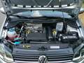 Volkswagen Polo V 1.2 TDI Comfortline BMT/Start-Stopp Alufelgen Silber - thumbnail 19