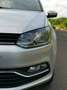 Volkswagen Polo V 1.2 TDI Comfortline BMT/Start-Stopp Alufelgen Silber - thumbnail 4