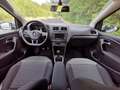 Volkswagen Polo V 1.2 TDI Comfortline BMT/Start-Stopp Alufelgen Silber - thumbnail 10