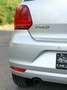 Volkswagen Polo V 1.2 TDI Comfortline BMT/Start-Stopp Alufelgen Silber - thumbnail 7