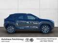 Toyota Yaris Cross HYBRID 2WD Active Drive Safety Paket 5t. Schwarz - thumbnail 4