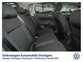 Volkswagen Polo United 1.0 TSI DSG Tempomat Silber - thumbnail 11