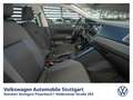 Volkswagen Polo United 1.0 TSI DSG Tempomat Silber - thumbnail 5