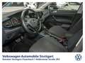Volkswagen Polo United 1.0 TSI DSG Tempomat Silber - thumbnail 4