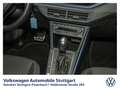 Volkswagen Polo United 1.0 TSI DSG Tempomat Silber - thumbnail 10