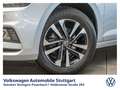 Volkswagen Polo United 1.0 TSI DSG Tempomat Silber - thumbnail 14