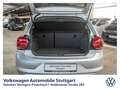 Volkswagen Polo United 1.0 TSI DSG Tempomat Silber - thumbnail 13