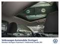 Volkswagen Polo United 1.0 TSI DSG Tempomat Silber - thumbnail 12