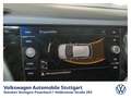 Volkswagen Polo United 1.0 TSI DSG Tempomat Silber - thumbnail 9