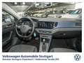 Volkswagen Polo United 1.0 TSI DSG Tempomat Silber - thumbnail 6