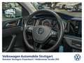 Volkswagen Polo United 1.0 TSI DSG Tempomat Silber - thumbnail 7