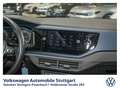 Volkswagen Polo United 1.0 TSI DSG Tempomat Silber - thumbnail 8
