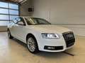 Audi A6 A6 Avant 2.8i V6 FSI Multitronic Blanc - thumbnail 5