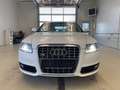 Audi A6 A6 Avant 2.8i V6 FSI Multitronic Blanc - thumbnail 2