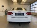 Audi A6 A6 Avant 2.8i V6 FSI Multitronic Blanc - thumbnail 3