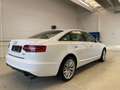 Audi A6 A6 Avant 2.8i V6 FSI Multitronic Blanc - thumbnail 6