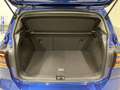 Volkswagen T-Cross Move 1.0 TSI DSG ACC NAVI KAMERA SHZ Blau - thumbnail 6