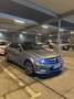 Mercedes-Benz C 220 CDI DPF Coupe (BlueEFFICIENCY) Grau - thumbnail 2