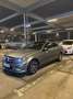 Mercedes-Benz C 220 CDI DPF Coupe (BlueEFFICIENCY) Grau - thumbnail 4