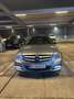 Mercedes-Benz C 220 CDI DPF Coupe (BlueEFFICIENCY) Grau - thumbnail 3