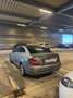 Mercedes-Benz C 220 CDI DPF Coupe (BlueEFFICIENCY) Grau - thumbnail 6