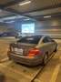 Mercedes-Benz C 220 CDI DPF Coupe (BlueEFFICIENCY) Grau - thumbnail 1