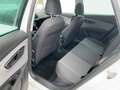 SEAT Leon 1.0 TSI Ecomotive Style *NAVI*LED*2xKlima Blanc - thumbnail 8