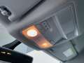 SEAT Leon 1.0 TSI Ecomotive Style *NAVI*LED*2xKlima Blanco - thumbnail 21