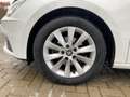 SEAT Leon 1.0 TSI Ecomotive Style *NAVI*LED*2xKlima Bianco - thumbnail 12
