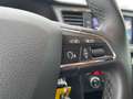 SEAT Leon 1.0 TSI Ecomotive Style *NAVI*LED*2xKlima Bianco - thumbnail 16