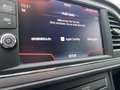 SEAT Leon 1.0 TSI Ecomotive Style *NAVI*LED*2xKlima Wit - thumbnail 18