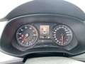 SEAT Leon 1.0 TSI Ecomotive Style *NAVI*LED*2xKlima Blanc - thumbnail 20