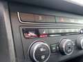 SEAT Leon 1.0 TSI Ecomotive Style *NAVI*LED*2xKlima Bianco - thumbnail 19