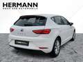 SEAT Leon 1.0 TSI Ecomotive Style *NAVI*LED*2xKlima Bianco - thumbnail 4