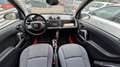 smart forTwo coupé 1.0 52kW NEUE ALLWETTER+BLUETOOTH Fekete - thumbnail 12