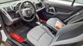 smart forTwo coupé 1.0 52kW NEUE ALLWETTER+BLUETOOTH Чорний - thumbnail 8