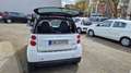 smart forTwo coupé 1.0 52kW NEUE ALLWETTER+BLUETOOTH Siyah - thumbnail 6