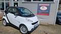 smart forTwo coupé 1.0 52kW NEUE ALLWETTER+BLUETOOTH crna - thumbnail 1