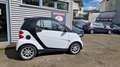 smart forTwo coupé 1.0 52kW NEUE ALLWETTER+BLUETOOTH Fekete - thumbnail 2
