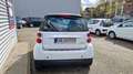 smart forTwo coupé 1.0 52kW NEUE ALLWETTER+BLUETOOTH Fekete - thumbnail 5